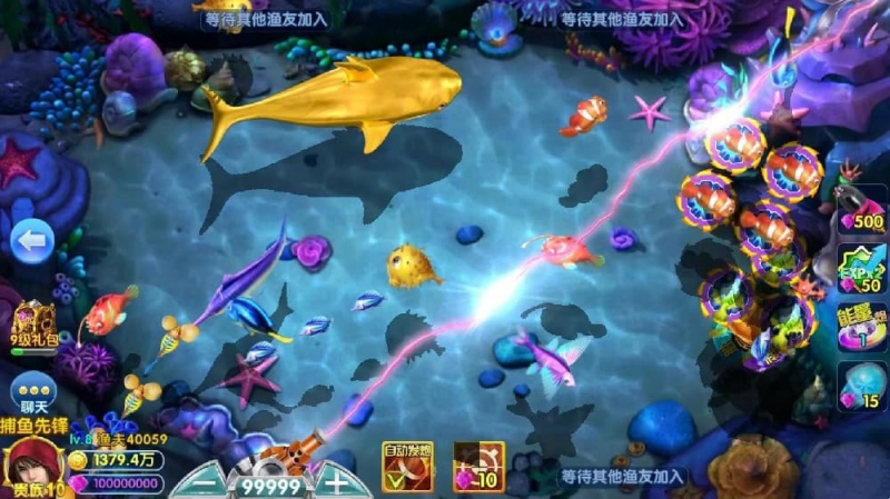 [星力十代手游下载]打鱼平台星力十代老平台-官网星力打鱼平台有活动吗