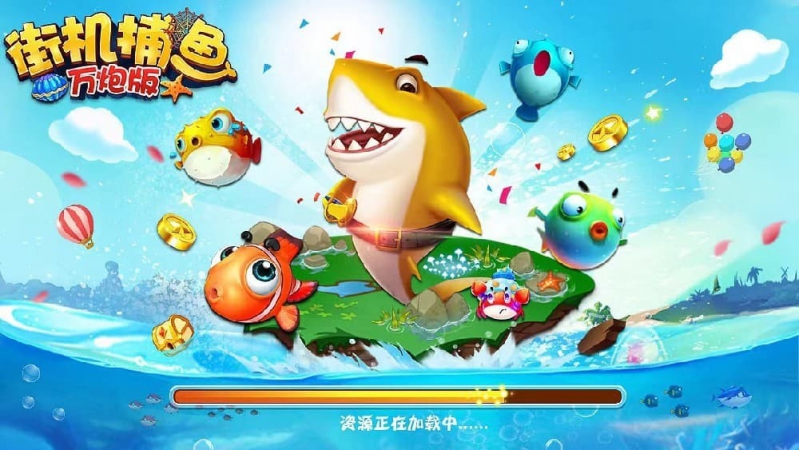 [星力十代平台]星力十代的技巧口诀 