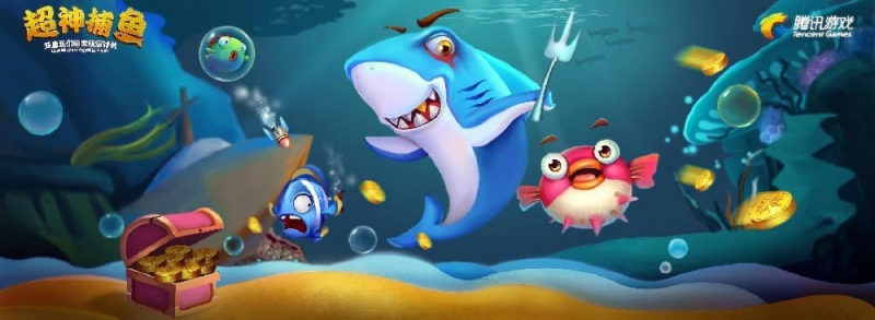 [星力客服]手机动电玩城手机时代到来了你体现了吗 