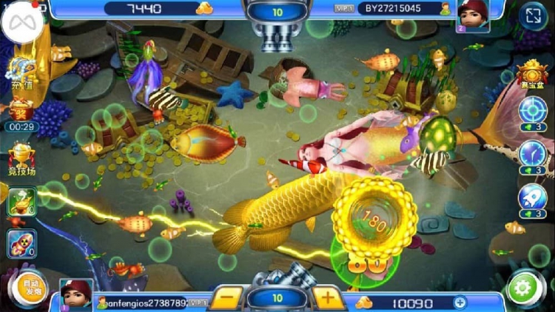 [星力十代客服]正版星力十代客服的工作流程