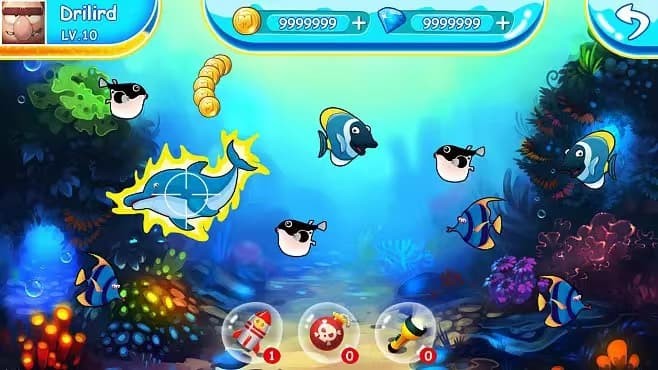 [正版星力十代]星力十代游戏的企业发展