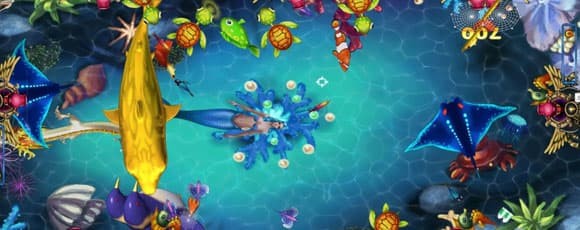 [星力十代客服]星力十代诚信老平台