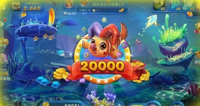 [正版星力十代]星力十代游戏玩家菜鸟与高手的区别