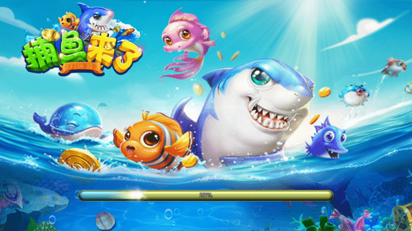 [正版星力十代]正版星力十代/星力十代游戏/星力十代平台/星力十代打鱼