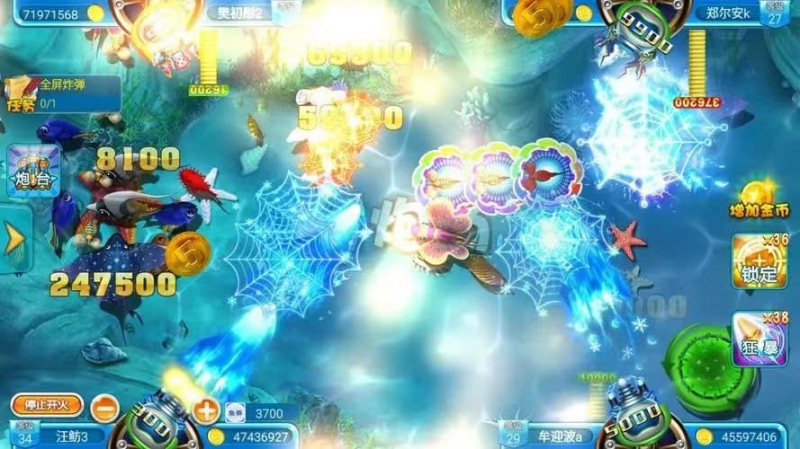 [星力十代手游下载]移动电玩城平台如何运营 