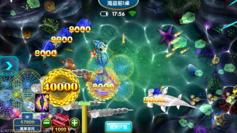 [星力客服]星力十代电玩手游等您下载