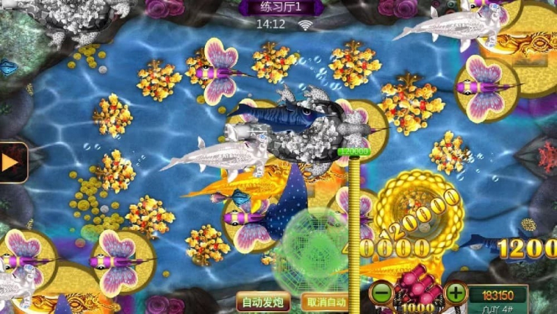 [星力十代平台]正版星力十代手机游戏app平台