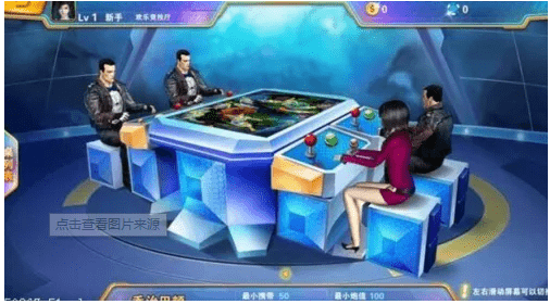 [星力平台]星力游戏客服-星力十代下载-幸运六狮 