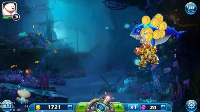 [星力十代手游下载]星力游戏上下分微信-玩星力游戏被骗5万多怎么办有分老板不下?老板微信k