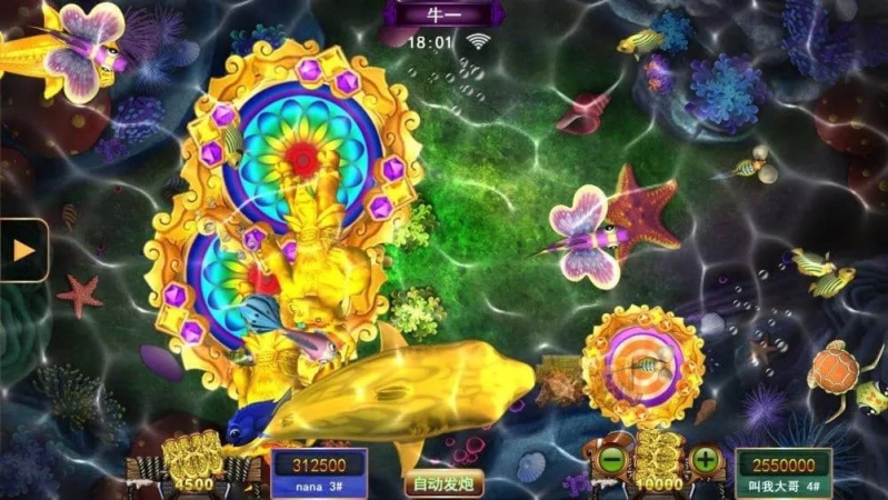 [星力十代平台]『普及下』星力十代正版【热点/知识】 - 知乎